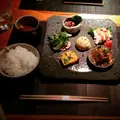 omo cafe（オモカフェ）の写真_103199