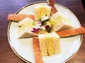 俺のBakery&Cafe 恵比寿の写真_103204
