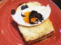 俺のBakery&Cafe 恵比寿の写真_103206