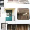 Tokyo Kenkyoの写真_103212