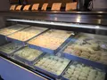 【閉業】西冨家コロッケ店の写真_103214