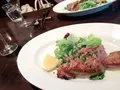 銀座 イタリアンレストラン メルジェリーナの写真_103238