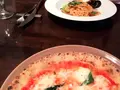 銀座 イタリアンレストラン メルジェリーナの写真_103239