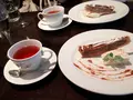 銀座 イタリアンレストラン メルジェリーナの写真_103240