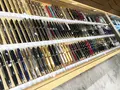 銀座・伊東屋の写真_103243