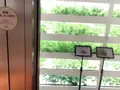 銀座・伊東屋の写真_103247
