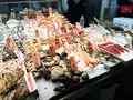 錦市場商店街の写真_103253