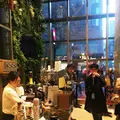 トリバコーヒー 銀座本店の写真_103262
