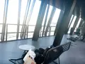 東急プラザ銀座の写真_103269