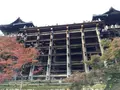 清水寺の写真_103270