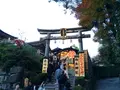 清水寺の写真_103276