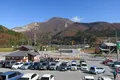 道の駅伊吹の里旬彩の森の写真_103337