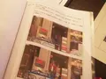 探偵カフェ プログレスの写真_103350