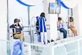 サンシャイン60展望台 てんぼうパーク（旧：SKY CIRCUS サンシャイン60展望台）の写真_103381