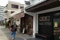 福良（バス）の写真_103609