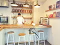 ミニマル　 富ヶ谷本店の写真_103617