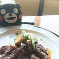 駱駝の写真_103776