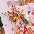 NATURAL KITCHEN 自由が丘店の写真_103973