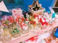 NATURAL KITCHEN 自由が丘店の写真_103975
