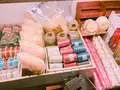 NATURAL KITCHEN 自由が丘店の写真_103977