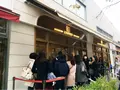 セントル ザ・ベーカリーの写真_103981