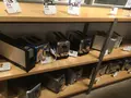 セントル ザ・ベーカリーの写真_103982