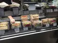 ザ・シティ・ベーカリー 東急プラザ銀座店 （THE CITY BAKERY） の写真_103986
