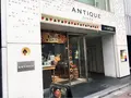 HEART BREAD ANTIQUE（ハートブレッドアンティーク） 銀座本店の写真_103989