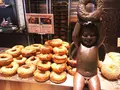 HEART BREAD ANTIQUE（ハートブレッドアンティーク） 銀座本店の写真_103991