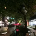 はりまや橋の写真_103999
