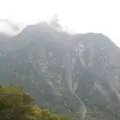 上高地の写真_104162