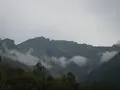 上高地の写真_104164