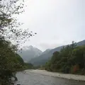 上高地の写真_104166