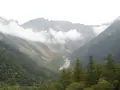 上高地の写真_104168