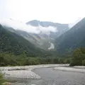 上高地の写真_104172