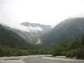 上高地の写真_104173