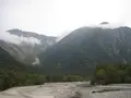 上高地の写真_104175