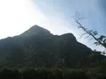 上高地の写真_104233