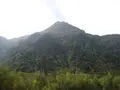 上高地の写真_104246