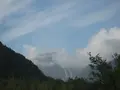 上高地の写真_104247