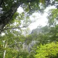 上高地の写真_104250