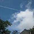 上高地の写真_104273