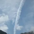 上高地の写真_104276