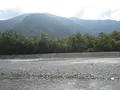 上高地の写真_104279
