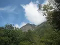 上高地の写真_104281