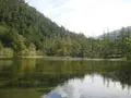 上高地の写真_104283