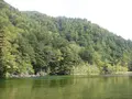 上高地の写真_104284