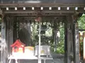 上高地の写真_104287