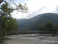 上高地の写真_104289