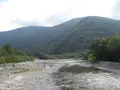 上高地の写真_104290